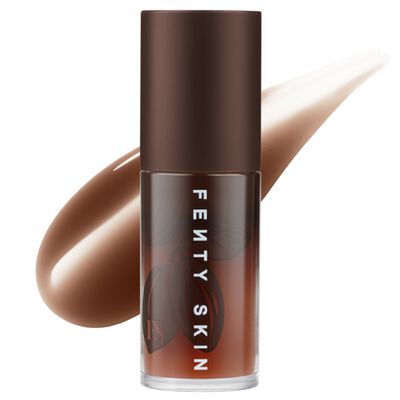 FENTY TREATZ FENTY TREATZ CACAO